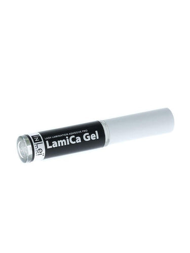 InLei | LamiCa | Lash Filler - inlei.com